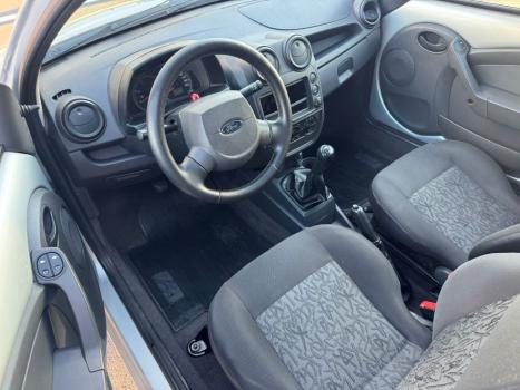 FORD Ka Hatch 1.0 FLEX, Foto 7