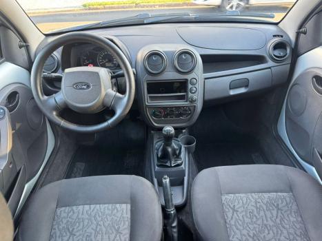 FORD Ka Hatch 1.0 FLEX, Foto 8