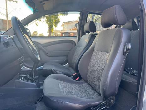 FORD Ka Hatch 1.0 FLEX, Foto 9