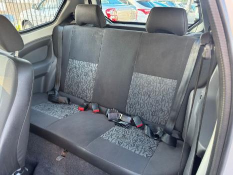 FORD Ka Hatch 1.0 FLEX, Foto 10