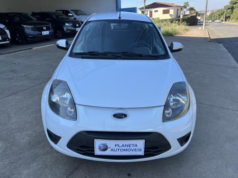 FORD Ka Hatch 1.0 FLEX, Foto 5
