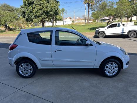 FORD Ka Hatch 1.0 FLEX, Foto 7
