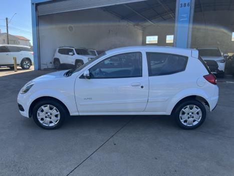 FORD Ka Hatch 1.0 FLEX, Foto 8