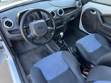 FORD Ka Hatch 1.0 FLEX, Foto 9