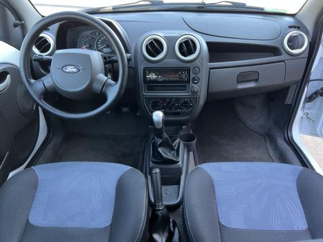 FORD Ka Hatch 1.0 FLEX, Foto 10