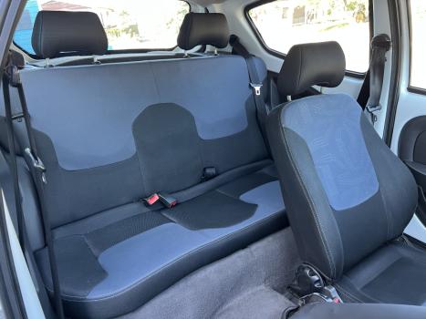 FORD Ka Hatch 1.0 FLEX, Foto 11