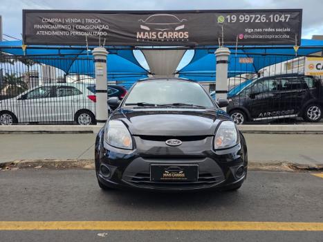 FORD Ka Hatch 1.0 FLEX, Foto 2