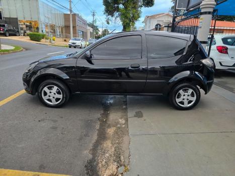 FORD Ka Hatch 1.0 FLEX, Foto 3