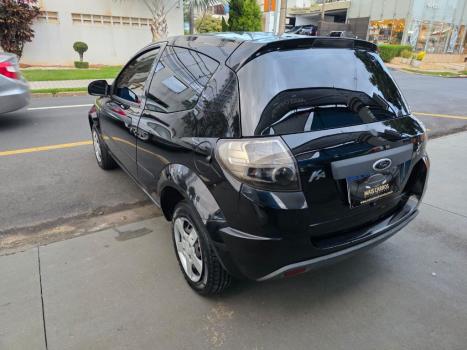 FORD Ka Hatch 1.0 FLEX, Foto 4