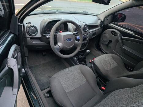 FORD Ka Hatch 1.0 FLEX, Foto 7