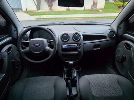 FORD Ka Hatch 1.0 FLEX, Foto 10