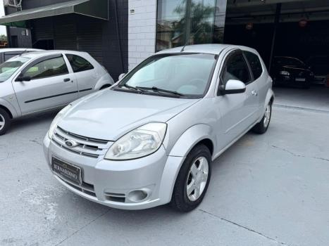 FORD Ka Hatch 1.0 FLEX, Foto 3