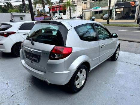 FORD Ka Hatch 1.0 FLEX, Foto 6