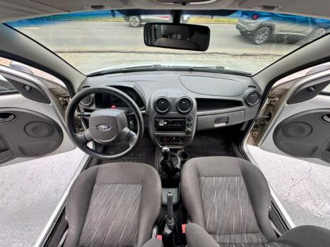 FORD Ka Hatch 1.0 FLEX, Foto 8