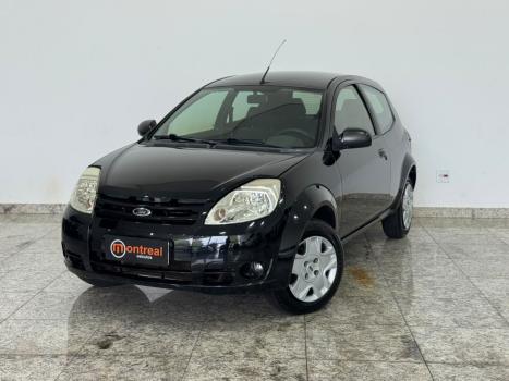 FORD Ka Hatch 1.0 FLEX, Foto 1