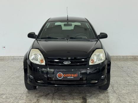 FORD Ka Hatch 1.0 FLEX, Foto 2