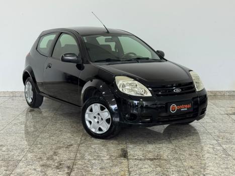 FORD Ka Hatch 1.0 FLEX, Foto 3