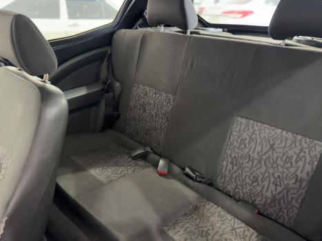 FORD Ka Hatch 1.0 FLEX, Foto 4