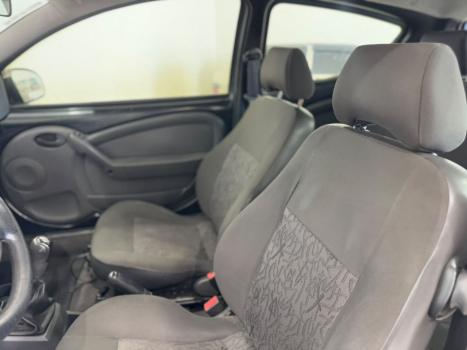 FORD Ka Hatch 1.0 FLEX, Foto 5