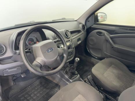 FORD Ka Hatch 1.0 FLEX, Foto 6