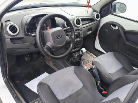 FORD Ka Hatch 1.0 FLEX, Foto 8