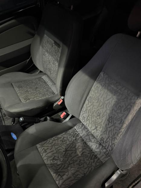 FORD Ka Hatch 1.0 FLEX, Foto 9