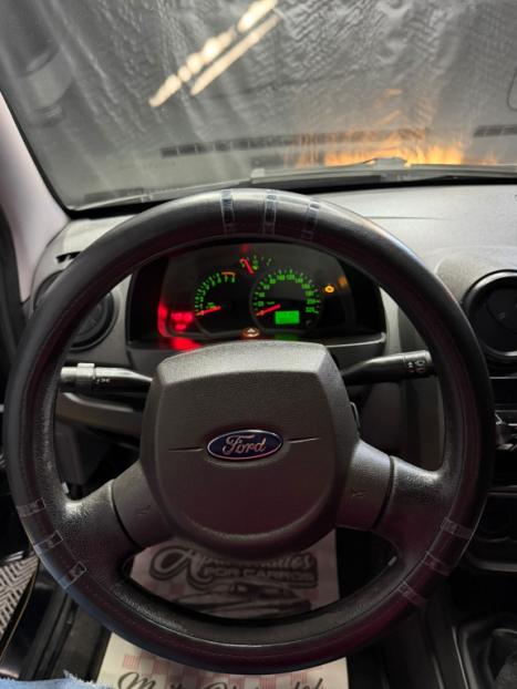 FORD Ka Hatch 1.0 FLEX, Foto 10