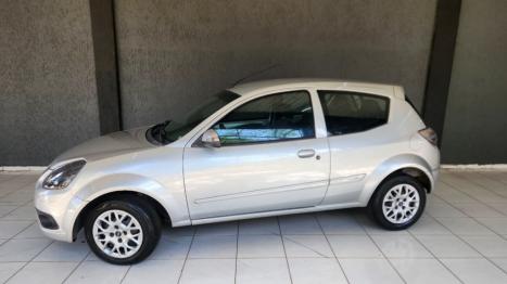 FORD Ka Hatch 1.0 FLEX, Foto 1