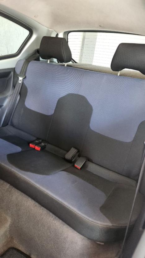 FORD Ka Hatch 1.0 FLEX, Foto 3