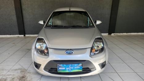FORD Ka Hatch 1.0 FLEX, Foto 5