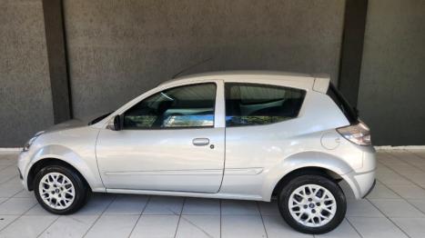 FORD Ka Hatch 1.0 FLEX, Foto 11