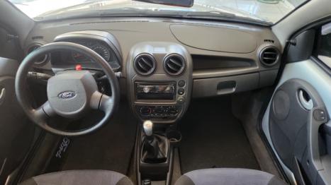 FORD Ka Hatch 1.0 FLEX, Foto 12