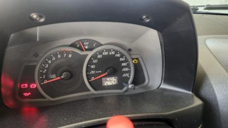 FORD Ka Hatch 1.0 FLEX, Foto 13