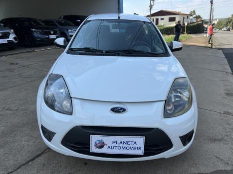 FORD Ka Hatch 1.0 FLEX, Foto 5