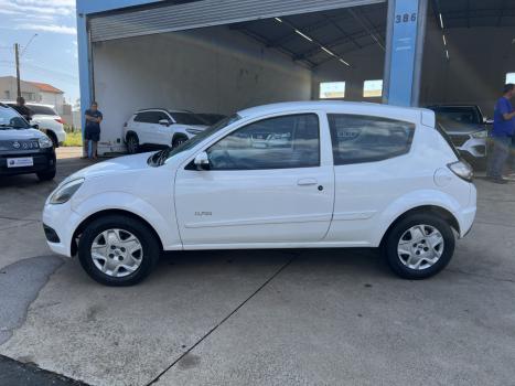 FORD Ka Hatch 1.0 FLEX, Foto 8