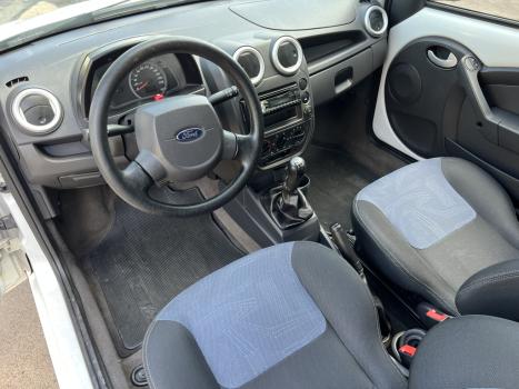 FORD Ka Hatch 1.0 FLEX, Foto 9