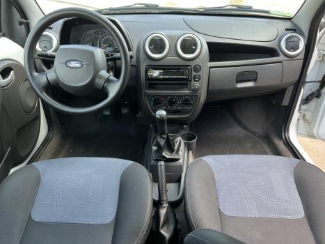 FORD Ka Hatch 1.0 FLEX, Foto 10