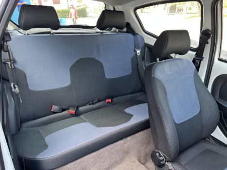 FORD Ka Hatch 1.0 FLEX, Foto 11