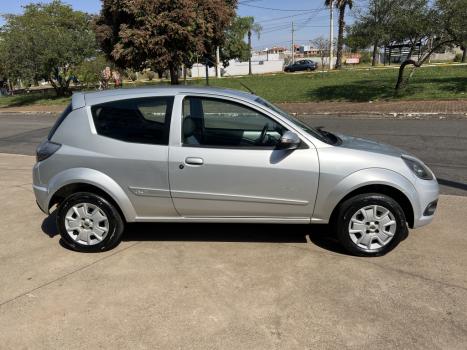 FORD Ka Hatch 1.0 FLEX, Foto 7