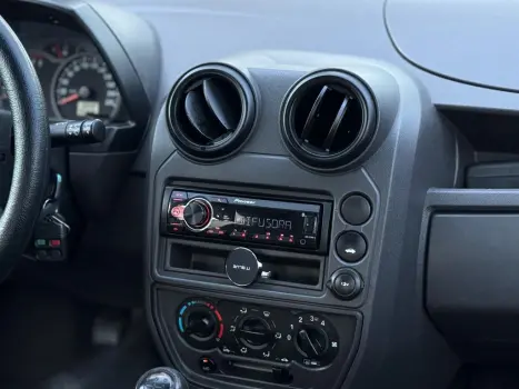 FORD Ka Hatch 1.0 FLEX, Foto 9
