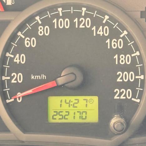 FORD Ka Hatch 1.0 FLEX, Foto 4