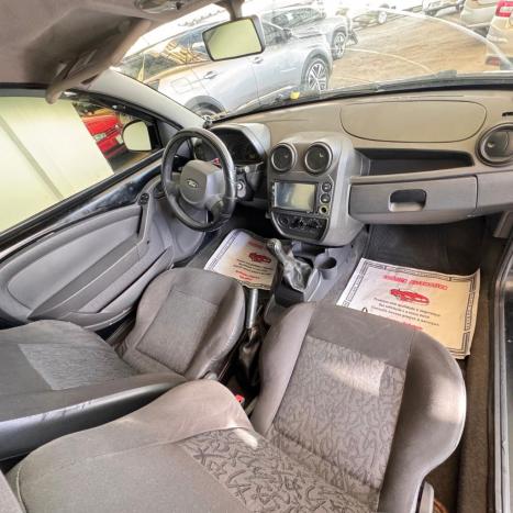 FORD Ka Hatch 1.0 FLEX, Foto 6