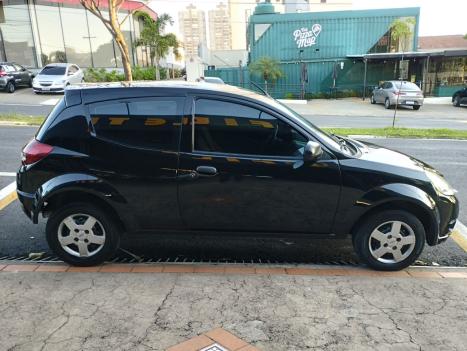 FORD Ka Hatch 1.0 FLEX, Foto 2