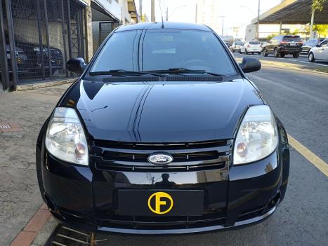 FORD Ka Hatch 1.0 FLEX, Foto 8
