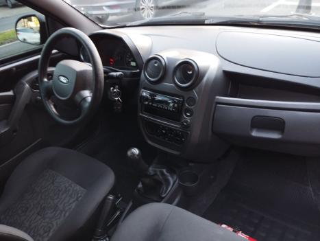FORD Ka Hatch 1.0 FLEX, Foto 10
