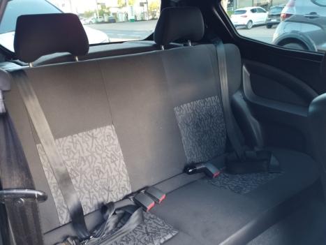 FORD Ka Hatch 1.0 FLEX, Foto 11
