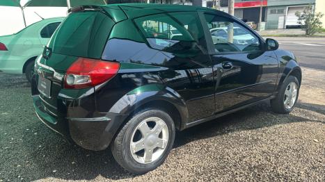 FORD Ka Hatch 1.0 FLEX, Foto 6