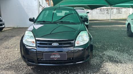 FORD Ka Hatch 1.0 FLEX, Foto 2