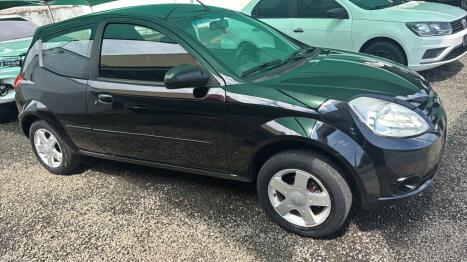 FORD Ka Hatch 1.0 FLEX, Foto 3