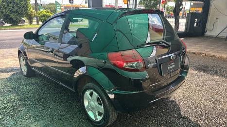 FORD Ka Hatch 1.0 FLEX, Foto 7